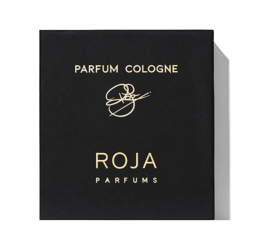 Scandal Pour Homme Parfum Cologne by Roja