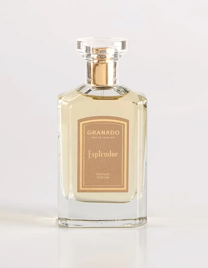 Esplendor by Granado – Houseofdubaifragrances