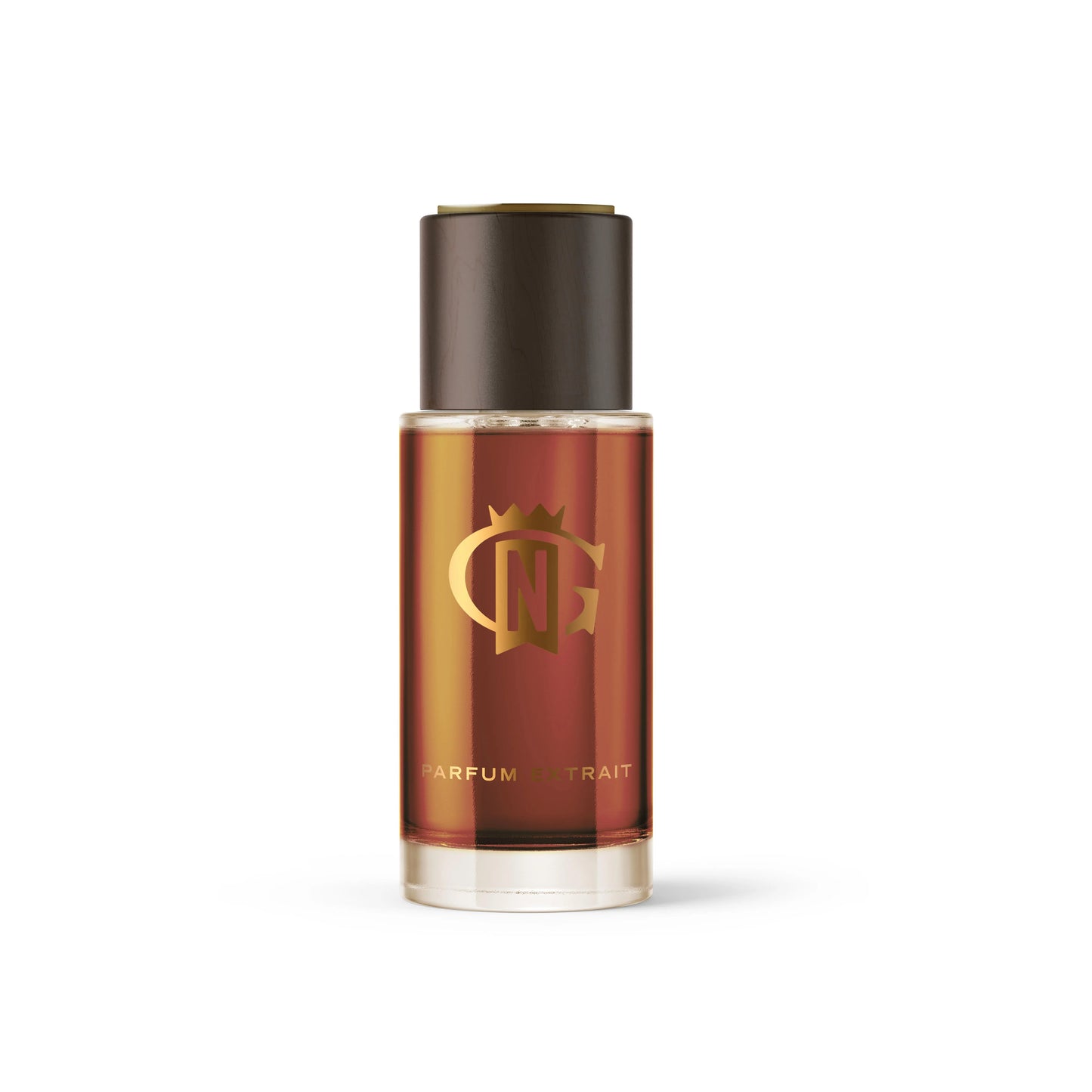 Sidama By Gentleman’s Nod