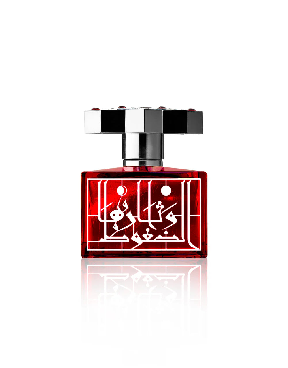 Ruby by the house of Kajal