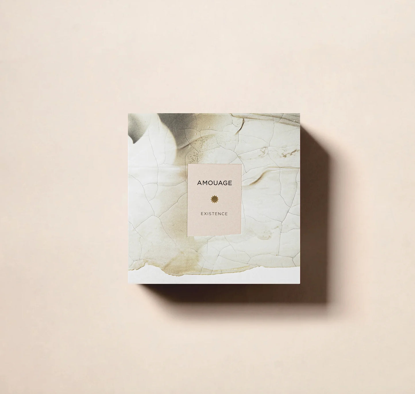 Existence by Amouage