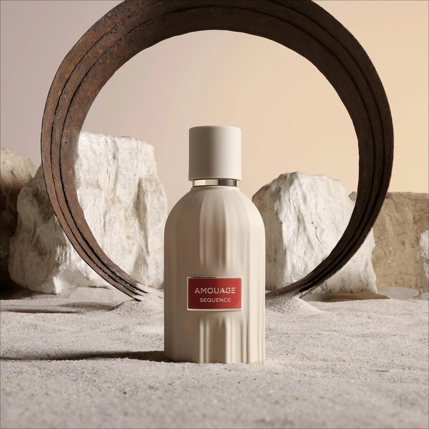 Sequence By Amouage