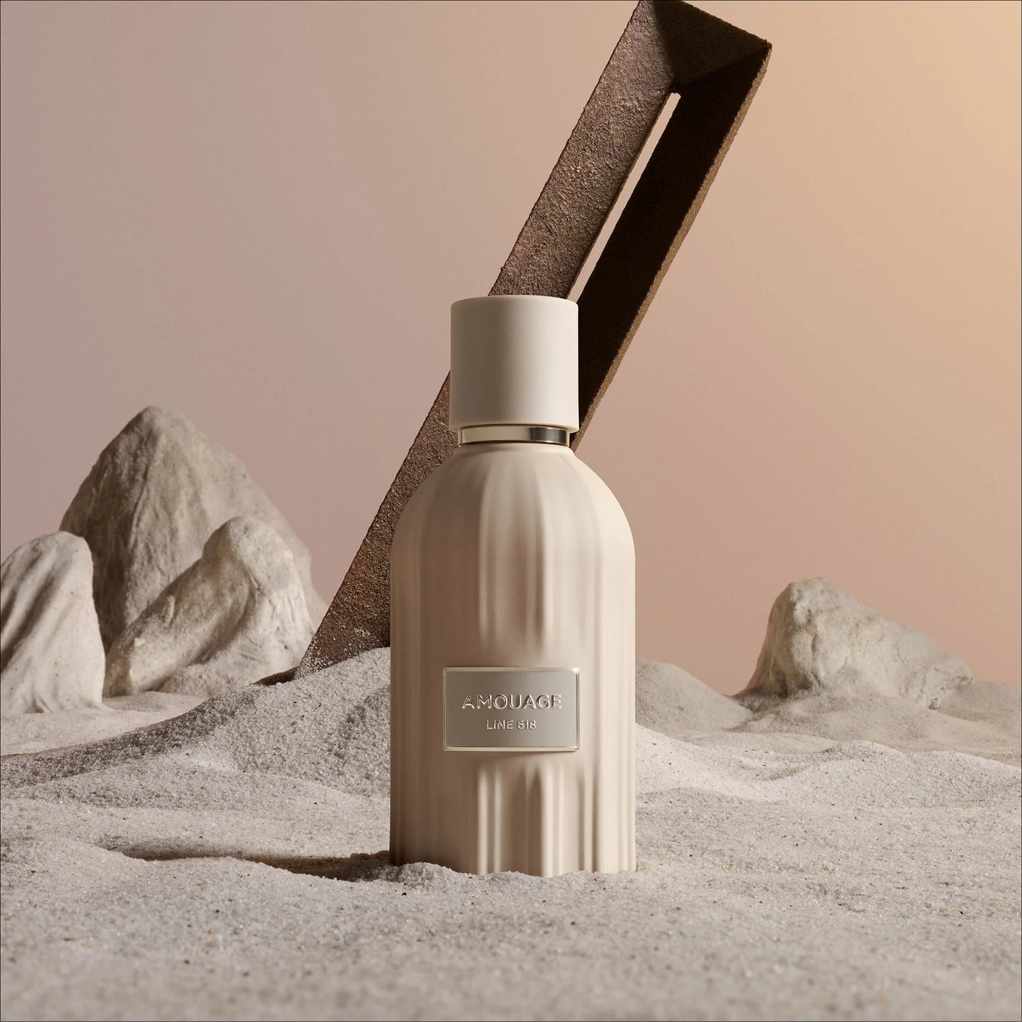 Line 618 by Amouage