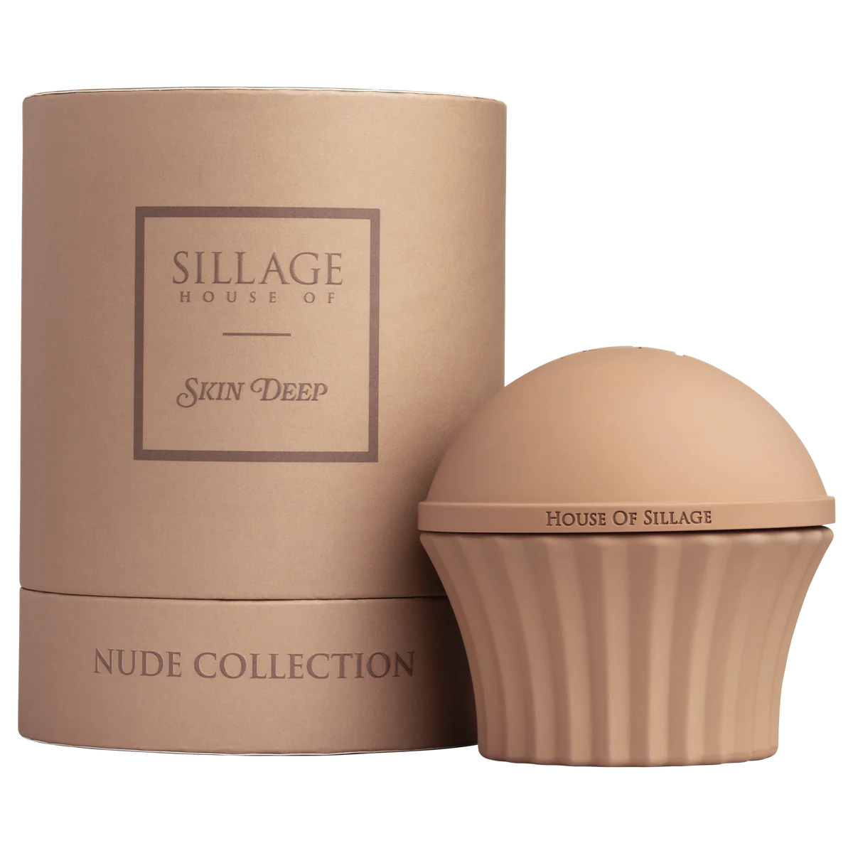 Skin Deep by House of Sillage