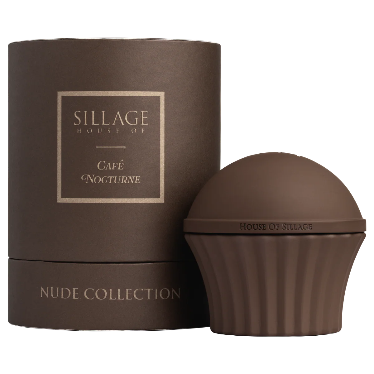 Café Nocturne by House of Sillage