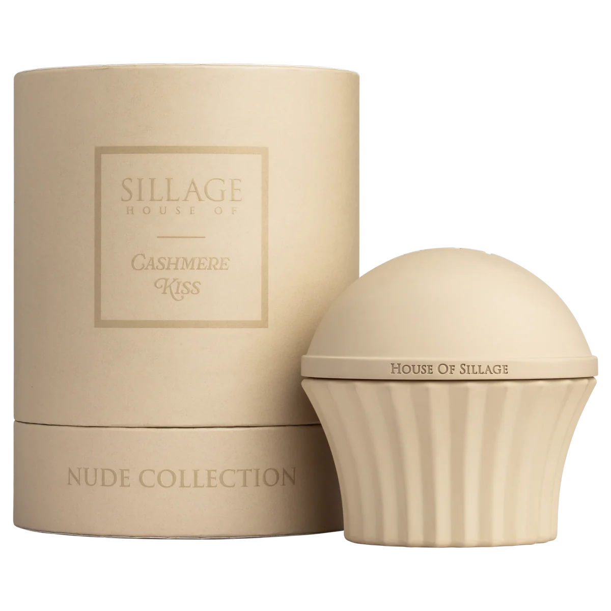 Cashmere Kiss by House of Sillage