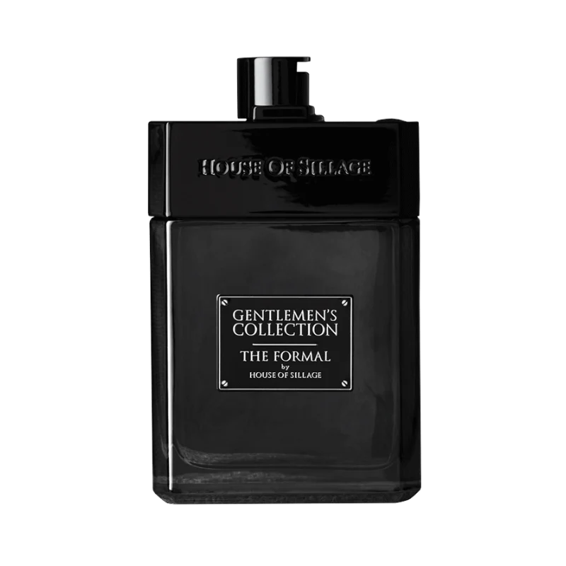 The Formal by House of Sillage