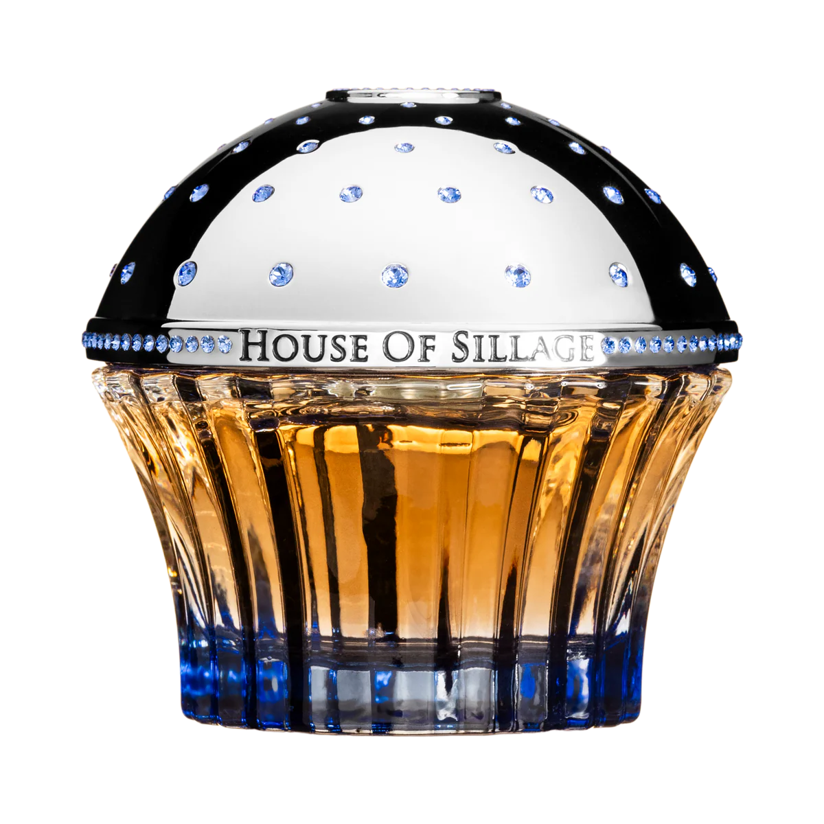 Tiara by House of Sillage