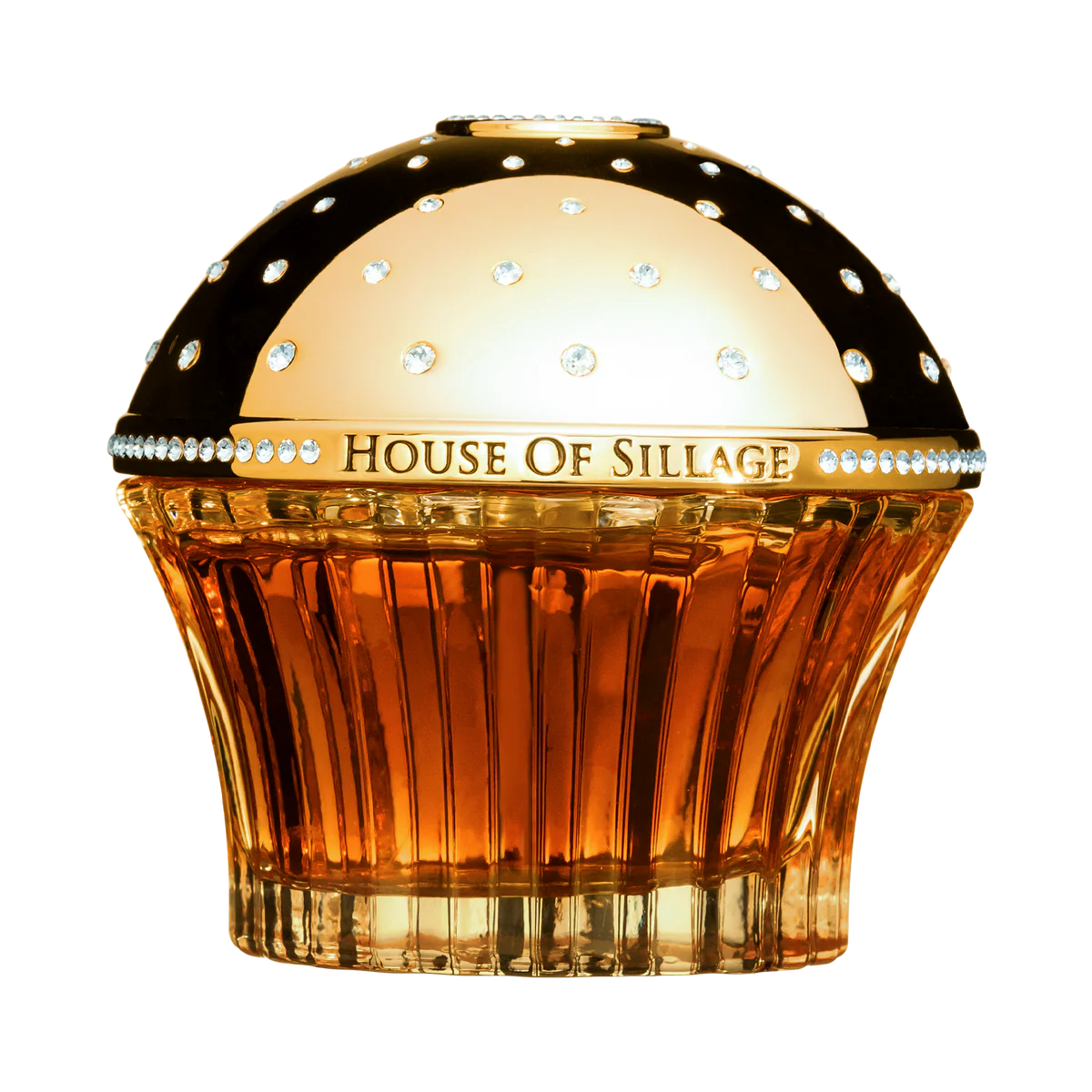 Benevolence by House of Sillage