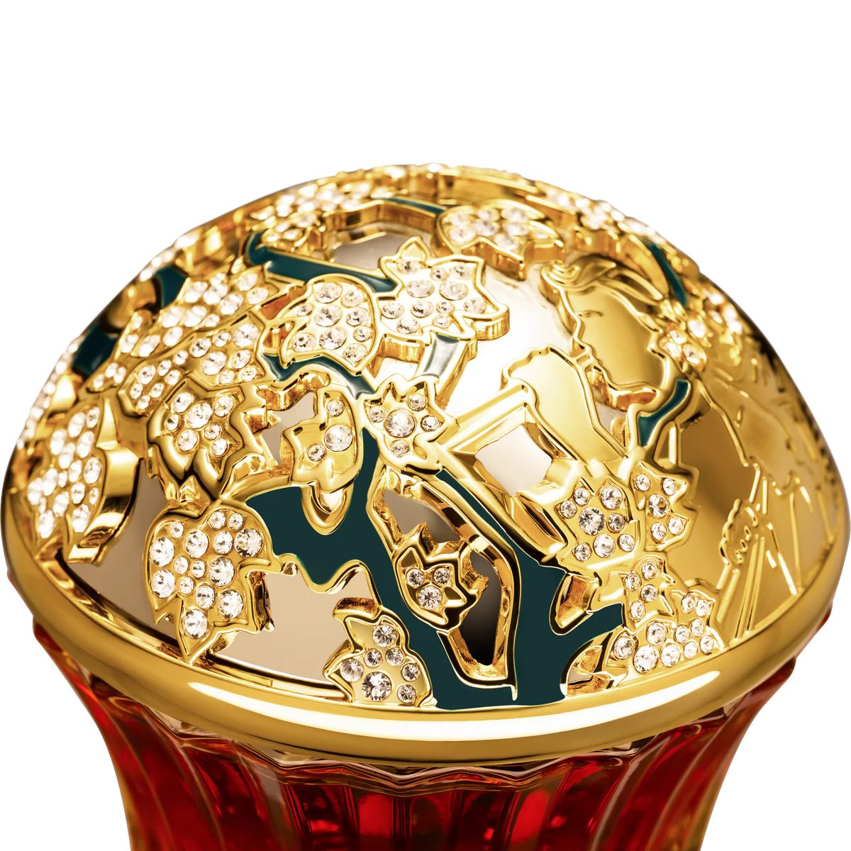 Benevolence - Limited Edition by House of Sillage