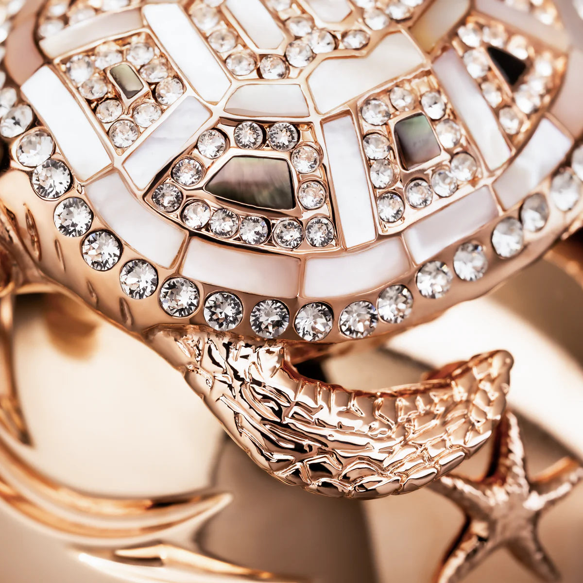 Hauts Bijoux - Limited Edition by House of Sillage