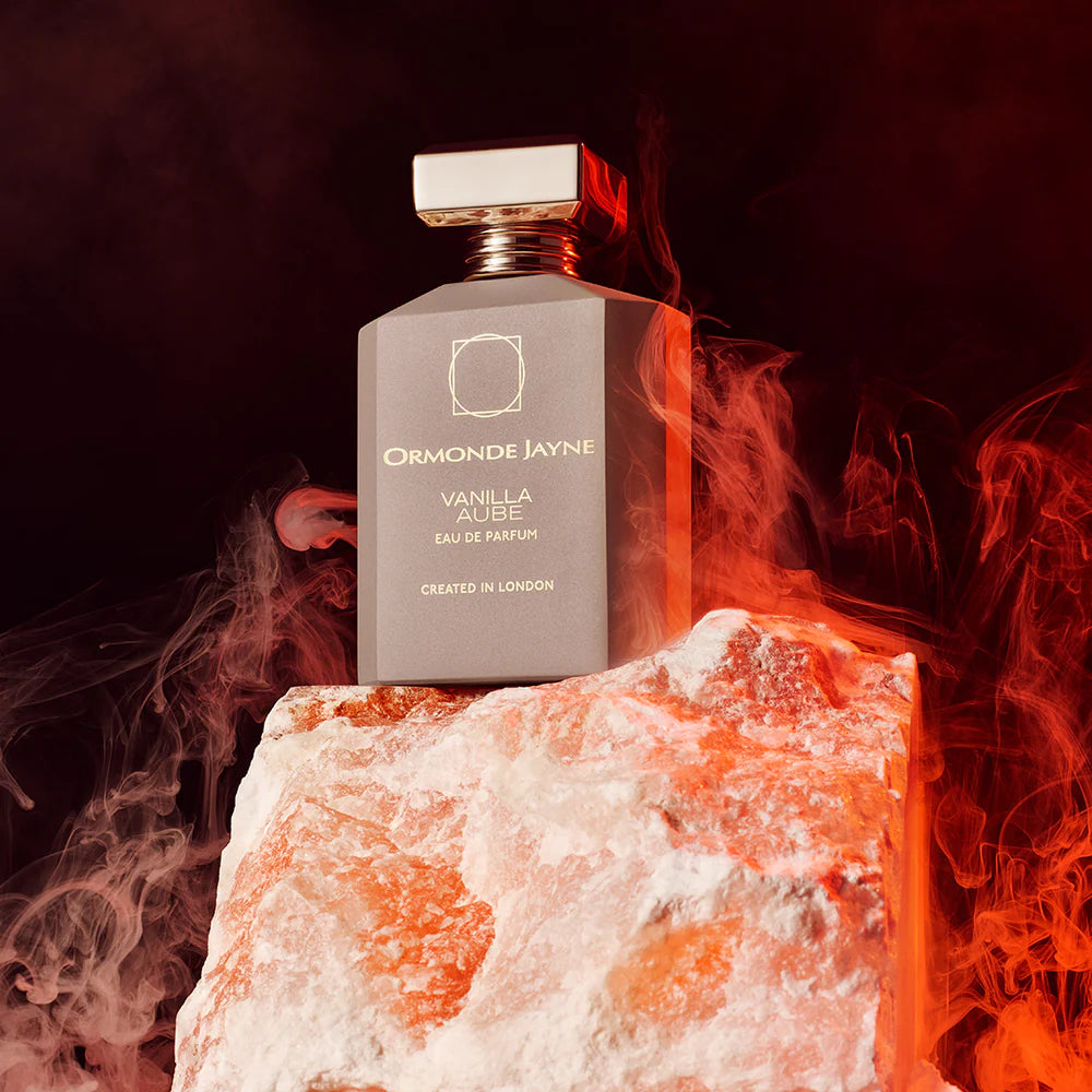 Vanilla Aube by Ormonde Jayne