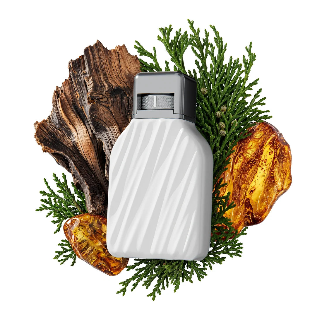 Tumi Nova
