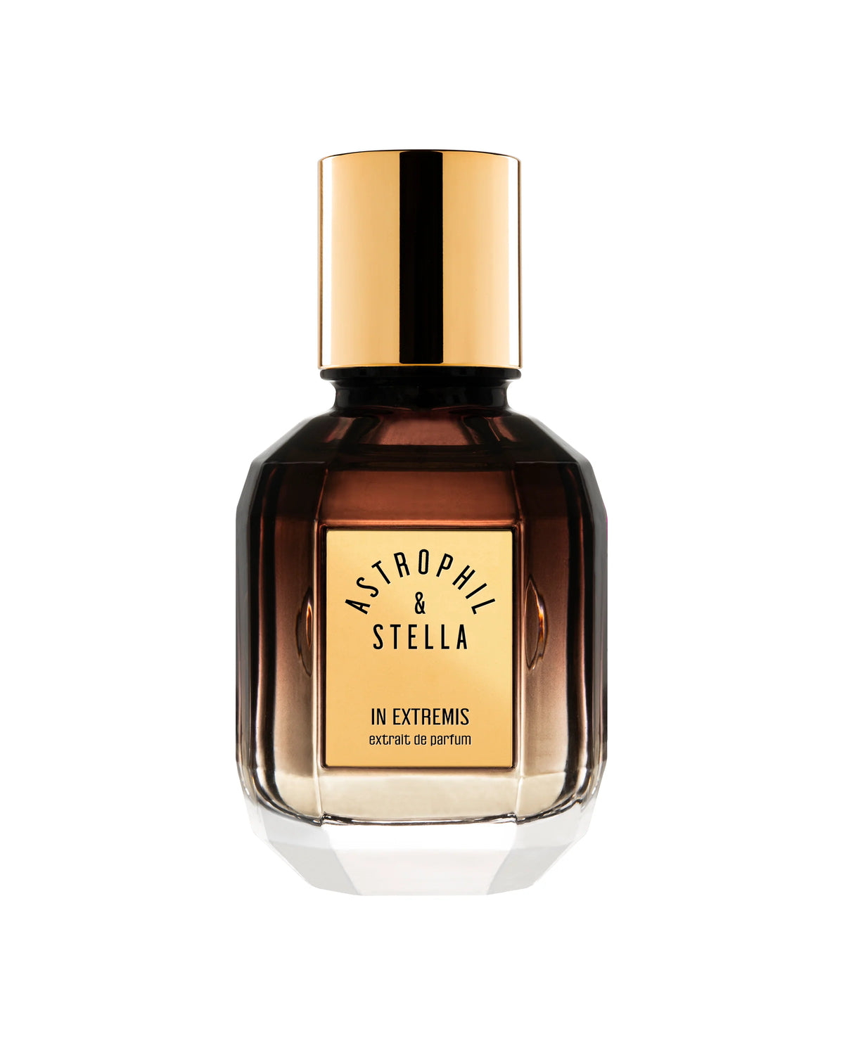 In Extremis by Astrophil & Stella