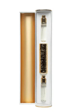 Coffret Silenda D’ecumes 30ML - Orens Parfums