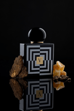 V By Adamo Parfum