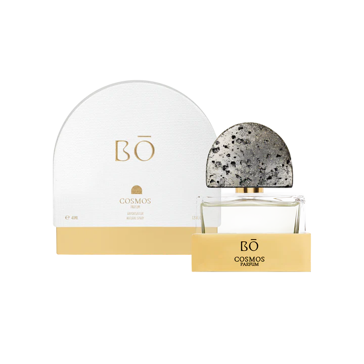 Cosmos by House of BO