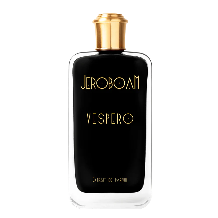 Vespero by Jeroboam