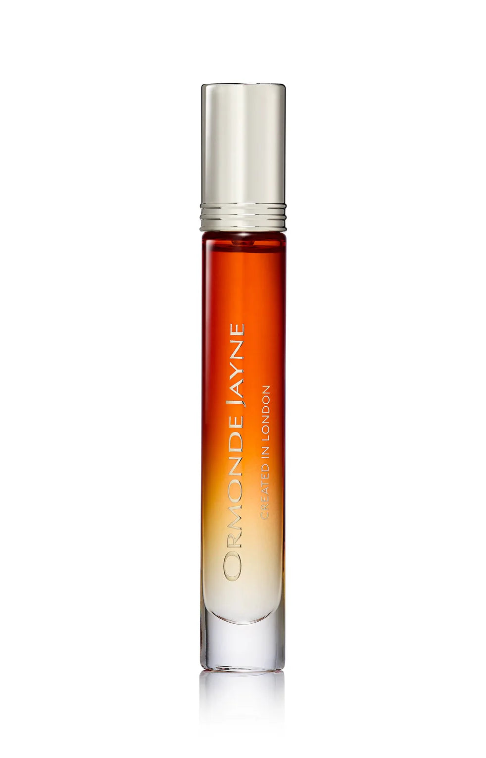Babylonia Ormonde Jayne