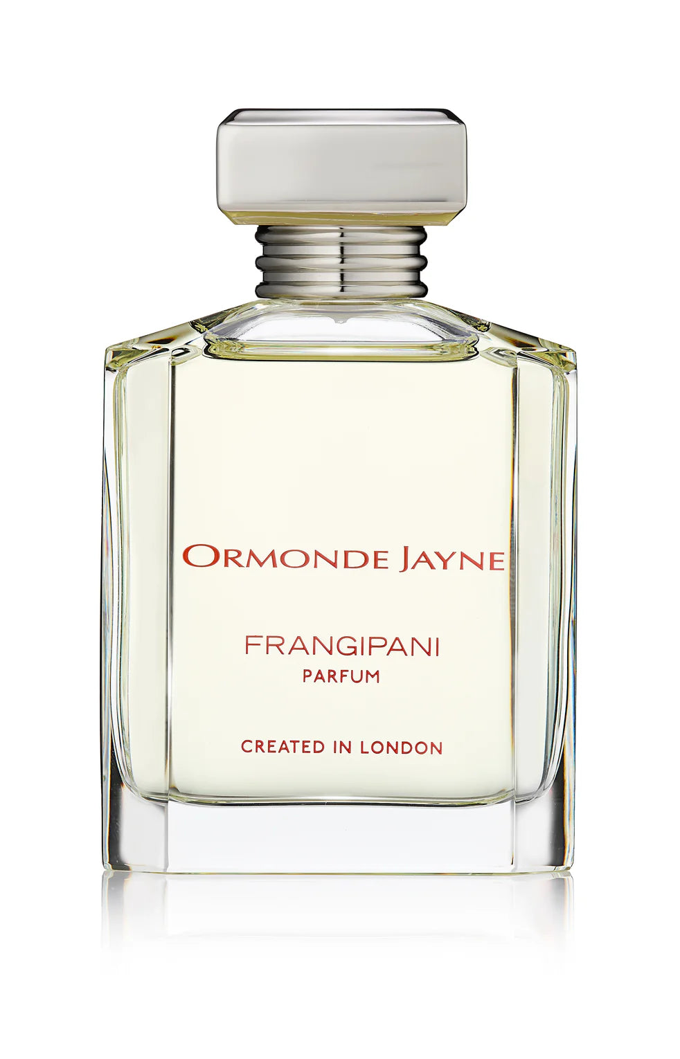 Frangipani by Ormonde Jayne