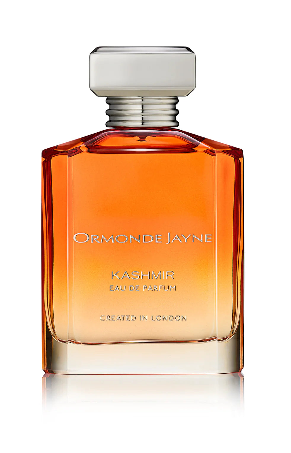 Kashmir Ormonde Jayne