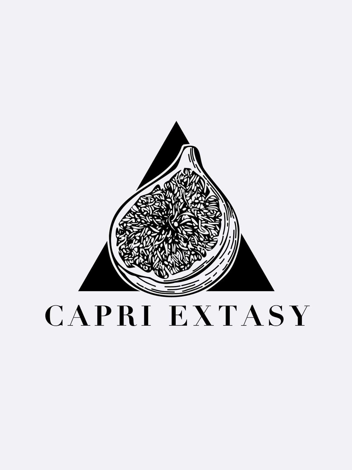 Capri Extasy by Les Folies Du Parfum