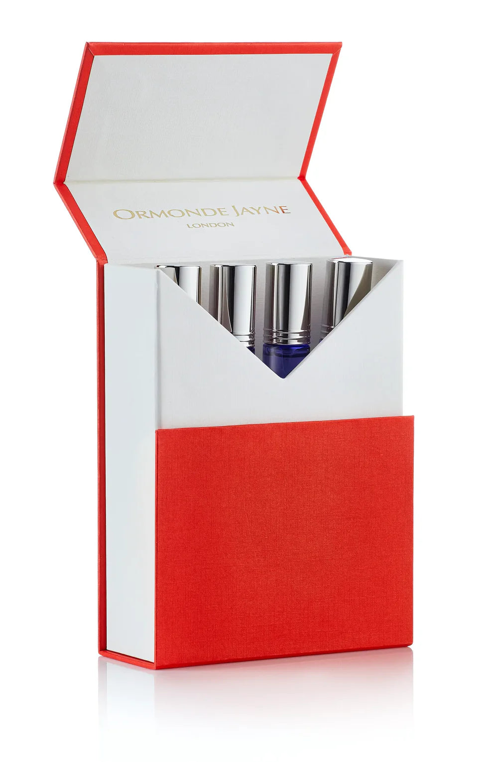 Verano by Ormonde Jayne