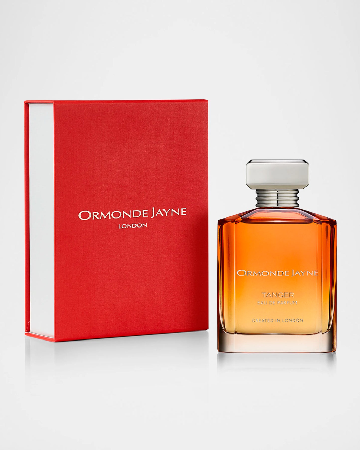 Tanger by Ormonde Jayne