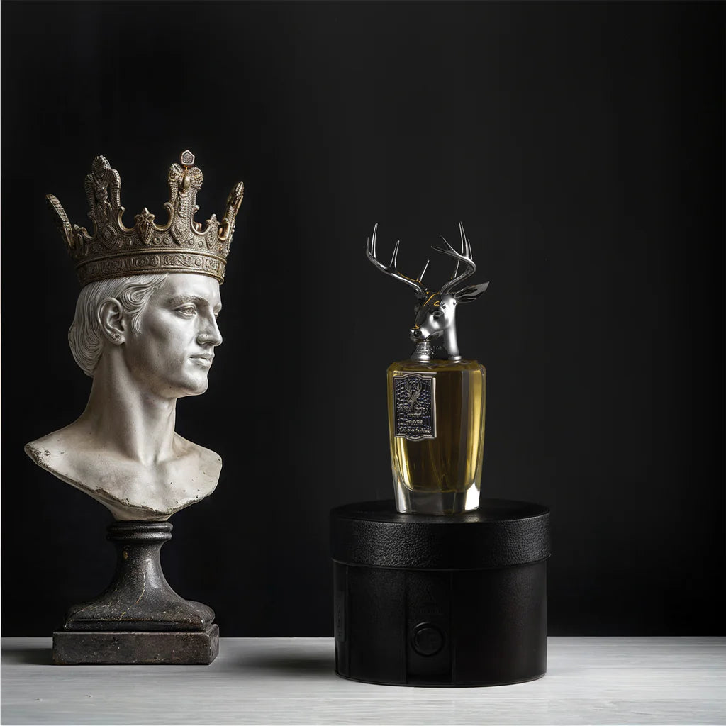 Opuluxe by Pana Dora