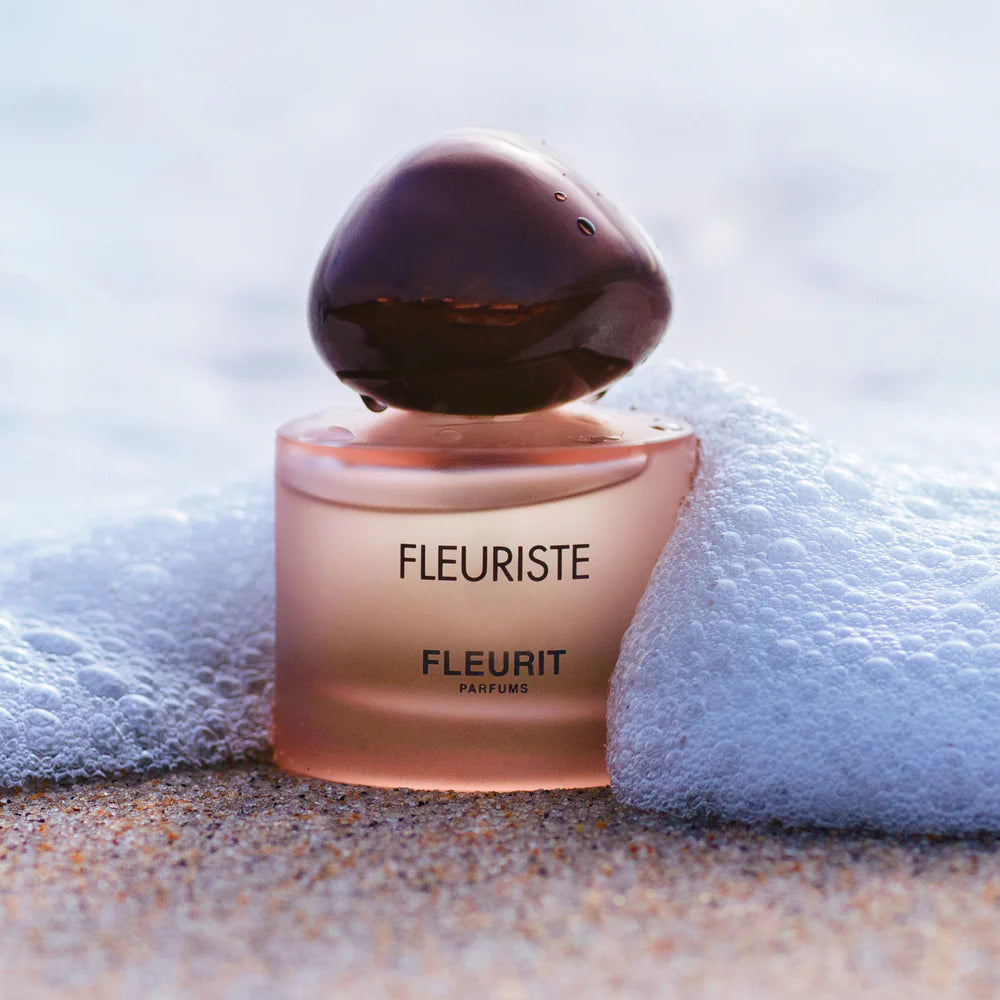 Fleuriste by Fleurit Parfums