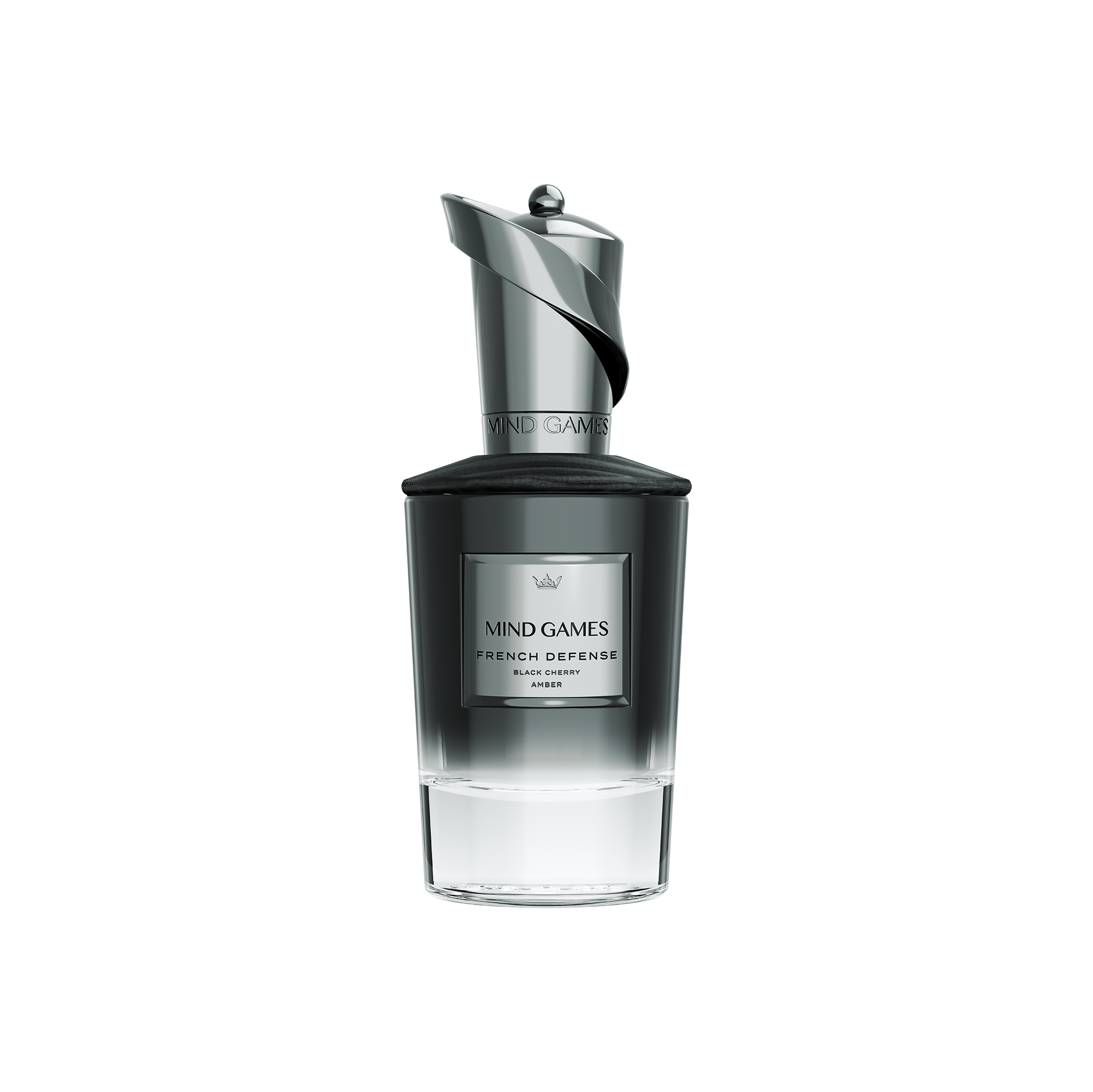 French Defense by Mind Games – Houseofdubaifragrances