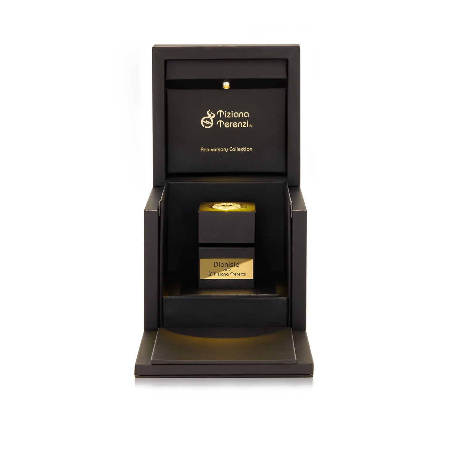 Dionisio Edición Aniversario 3.4 oz Extrait de Parfum