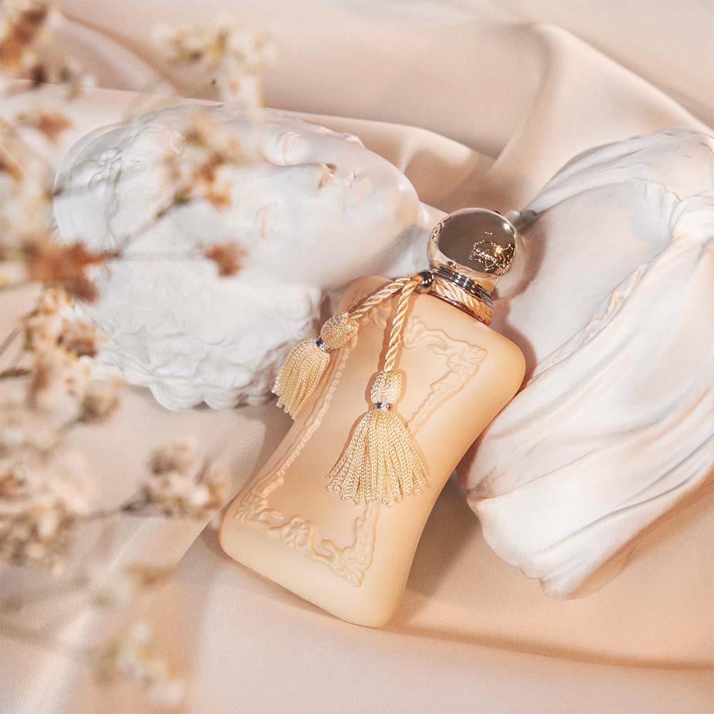 CASSILI de Parfums de Marly