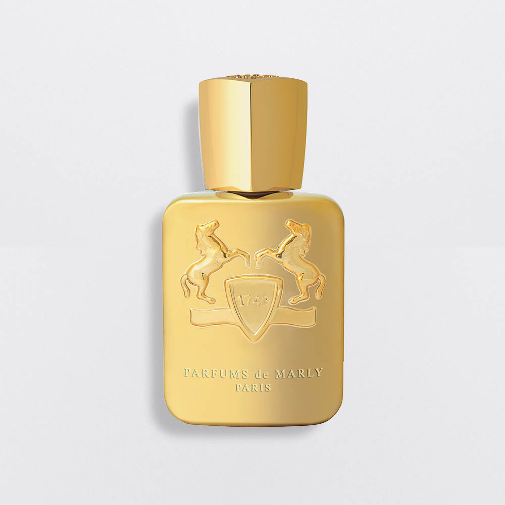 GODOLFÍN de Parfums de Marly