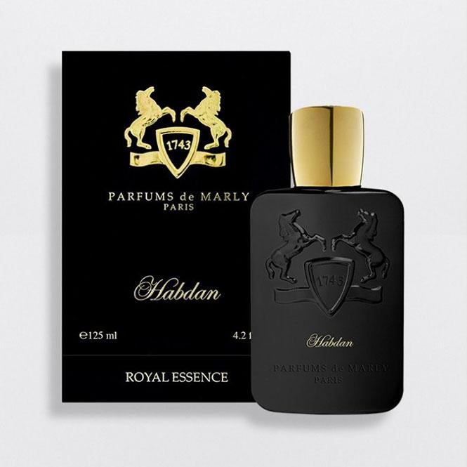 HABDAN de Parfums de Marly