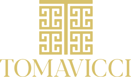 Tomavicci parfums