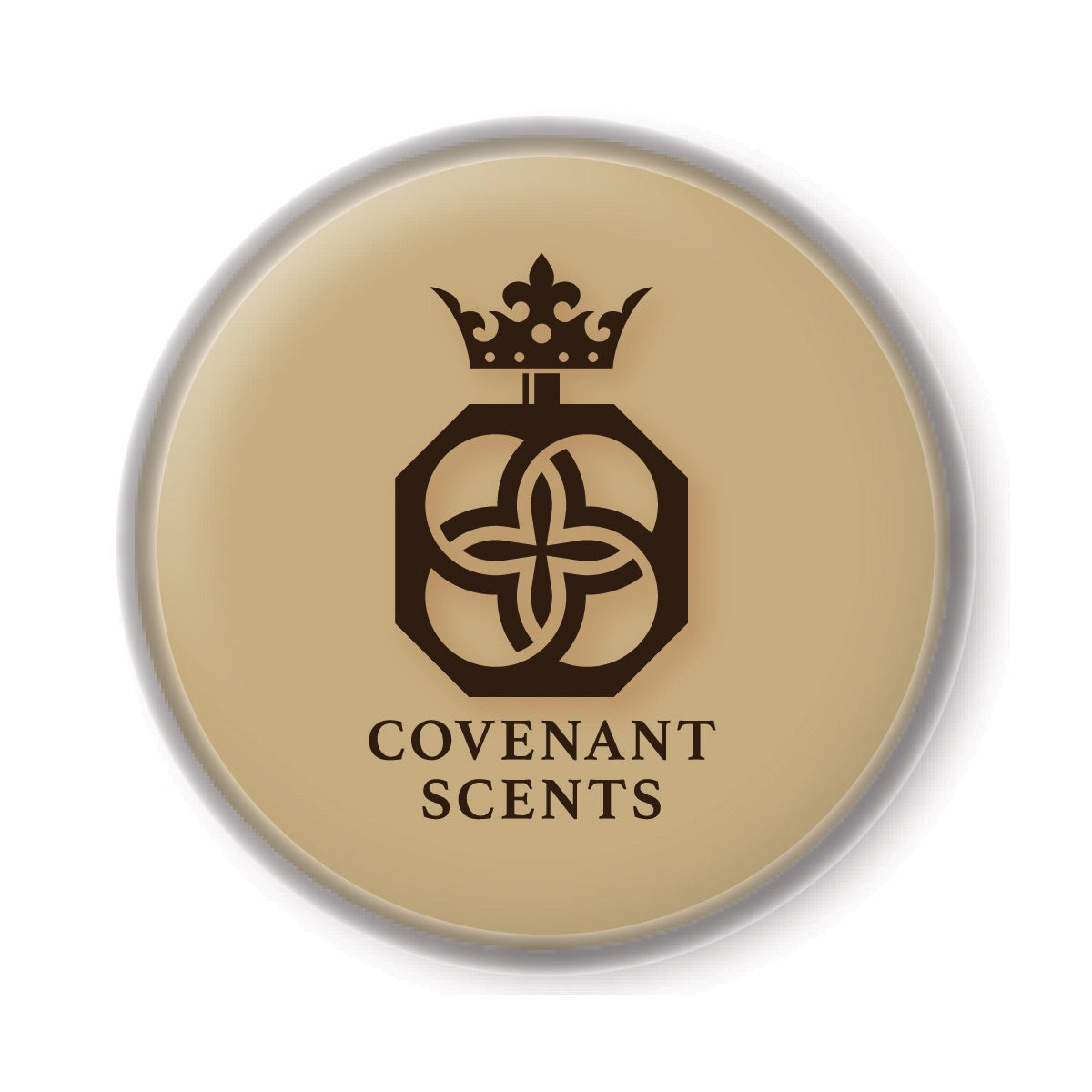 Covenant Scents