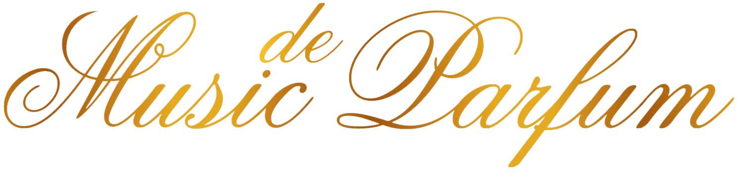 Music de Parfum