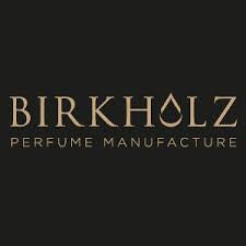 Birkholz Perfume Manufacture
