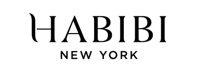 Habibi New York Collection