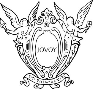 Jovoy Paris