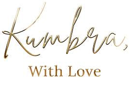 Kumbra With Love