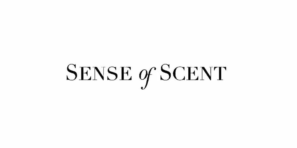 Sense of Scent Collection