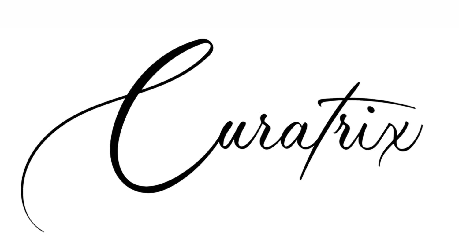 Curatrix
