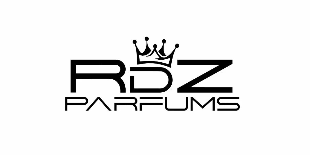 RDZ parfumes