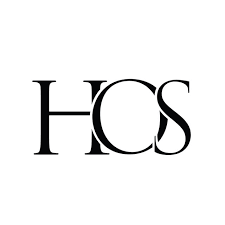 House of Sillage