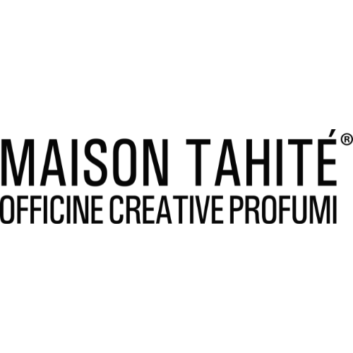Maison Tahite