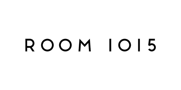 Room 1015