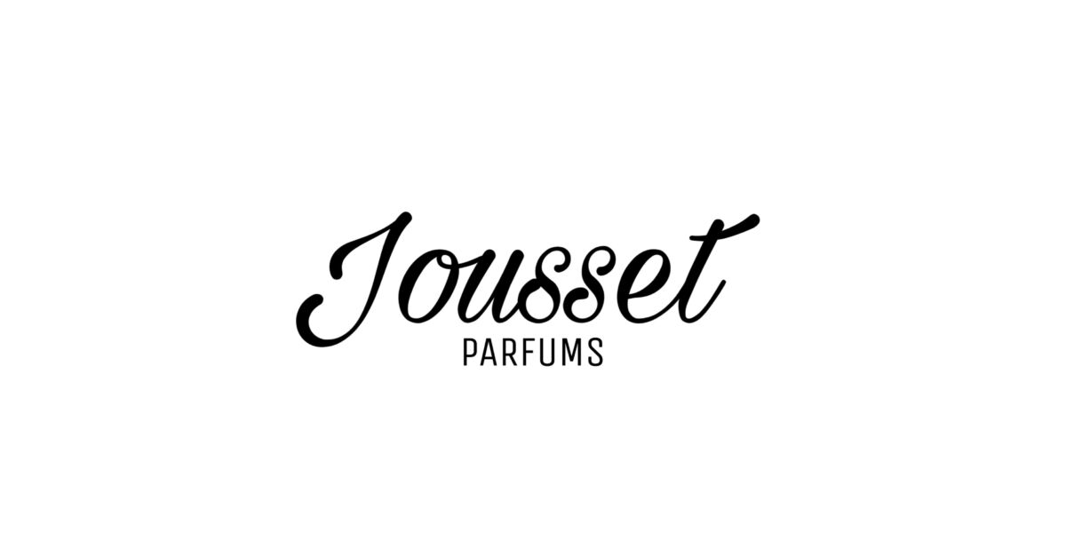 Jousset Parfums