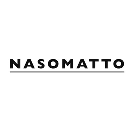 Nasomatto Collection